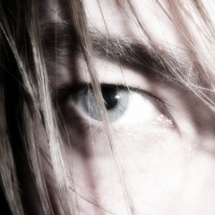 Strongwinds