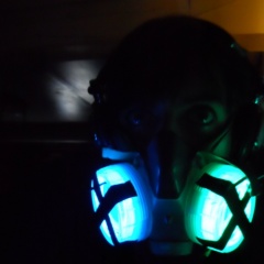 Strychnine