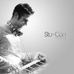 Stu-Con