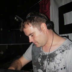Stuart Ferguson