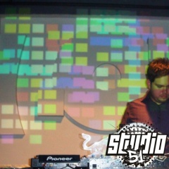 Studio51
