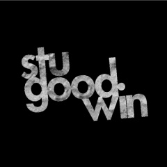 Stu Goodwin