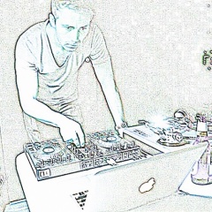 Stu Kelly