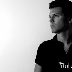 Stu Laurie