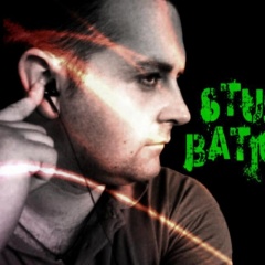 Stus Bation