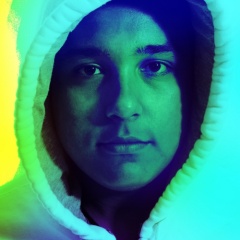 Stylee