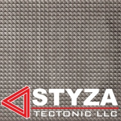 Styza Tectonic LLC