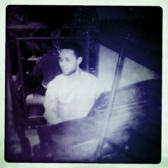 Suavemonkey