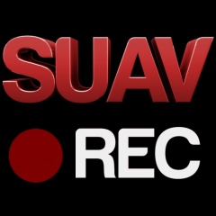 SUAVRecords