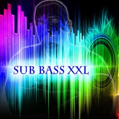 Sub Bass xxL