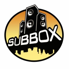SUBBOX