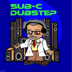 SubC