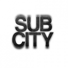 SUBCITY
