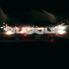 SUBDUE