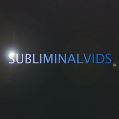 Subliminalvids