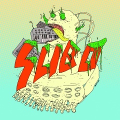 Subo