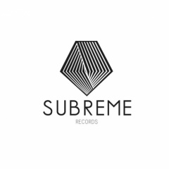 Subreme Records