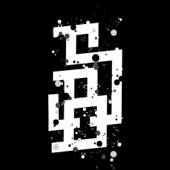 SUBURB BEAT