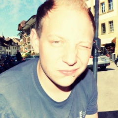 Suedde
