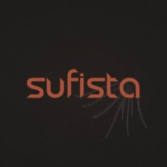 Sufista