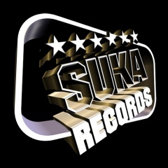 SUKA RECORDS