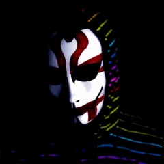 SULLIMAN