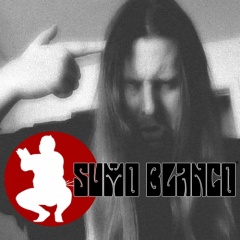 Sumo Blanco