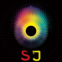 SUN JUDAS