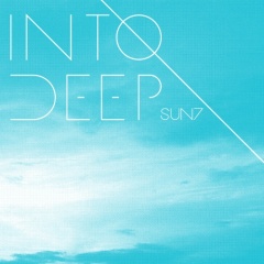 Sun7
