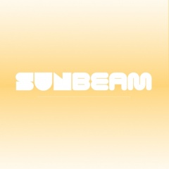 Sunbeam