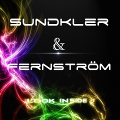 Sundkler, Fernstrom