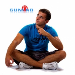 Sunlab