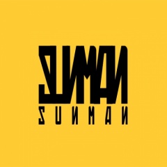 Sunman