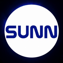 SUNN