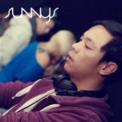 Sunny S