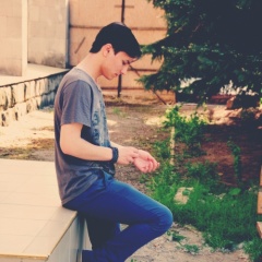 Suolo