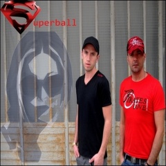 Superball