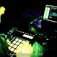 SuperInstrumentals