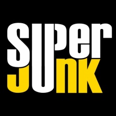 Superjunk