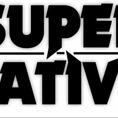 Superlative
