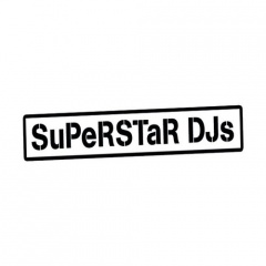 SuperstarDJs