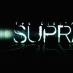 The Digital Supra