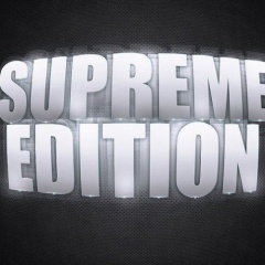 Supreme Edition