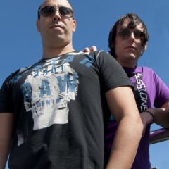 Surrender Djs