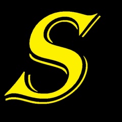 Susurrus
