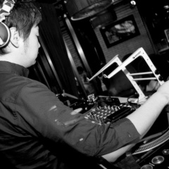 shiba a.k.a DJ Meadow