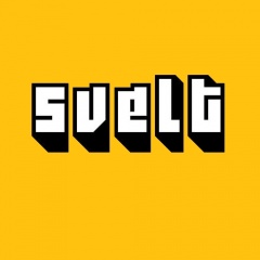 Svelt