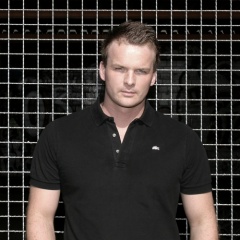 sven waschinski