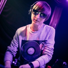 DJ SVET