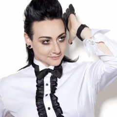 Sveta